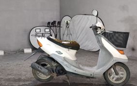 HONDA DIO CHESTER AF34