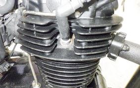 KAWASAKI 250TR 1997 BJ250F