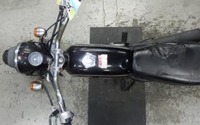 HONDA APE 50 2016 AC16