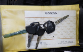 HONDA CB1300SF SUPER FOUR 2003 SC54