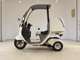 Фото Honda GYRO CANOPY 2013 с японского аукциона