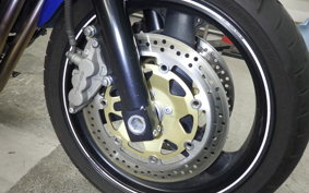 KAWASAKI ZRX1100 2000 ZRT10C
