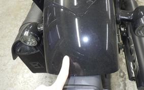 HARLEY FXBBS1870 2023