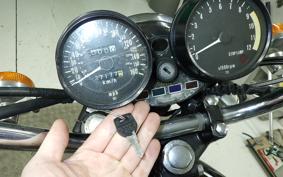 KAWASAKI Z1000 2025