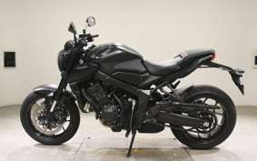 HONDA CB650R 2023 RH03