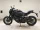Фото Honda CB650R 2023 с японского аукциона