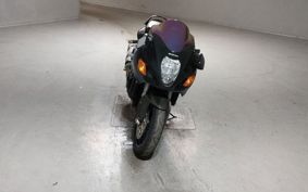 SUZUKI GSX1300R HAYABUSA A1111