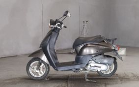 HONDA TODAY AF67