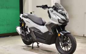HONDA ADV160 2024 KF54