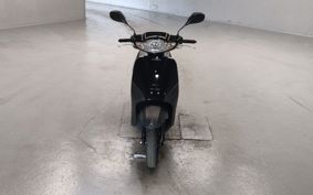 HONDA  TACT  BASIC  AF79