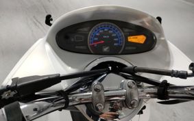 HONDA PCX 150 KF12