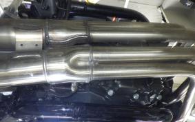 HONDA CB400SF GEN 4 A 2020 NC42