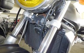 KAWASAKI BALIUS 250 Gen.2 2007 ZR250B