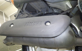 YAMAHA BJ SA24J