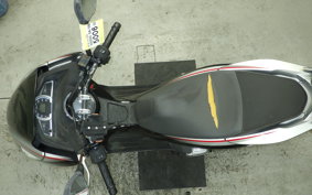 HONDA PCX 150 KF18