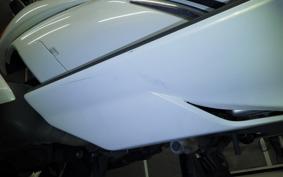 SUZUKI GEMMA 250 CJ47A