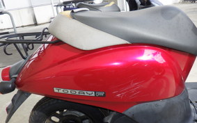 HONDA TODAY 2 2022 AF67