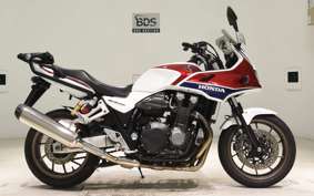 HONDA CB1300SB SUPER BOLDOR EP 2017 SC54