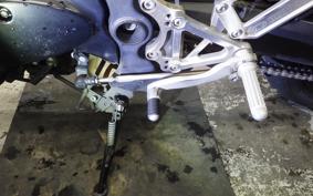 KAWASAKI Z900RS CAFE 2021 ZR900C