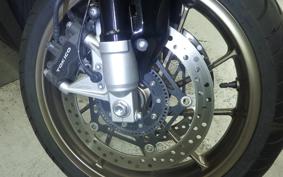 HONDA VFR800F 2014 RC79