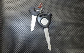 YAMAHA TRICITY 125 SE82J