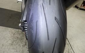 BMW S1000RR 2015