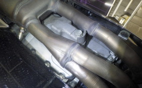 SUZUKI HAYABUSA Gen.3 2022