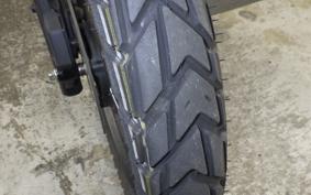 HONDA CT125-2 2021 JA65