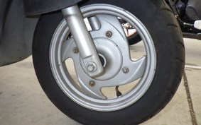 KYMCO SOONER 50S
