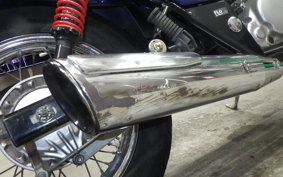 KAWASAKI ELIMINATOR 125 BN125A