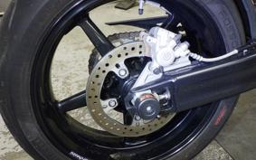 KTM 990 SUPER DUKE 2010