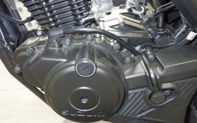 SUZUKI ジクサー150 NG4BG