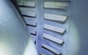 HONDA FORZA Z GEN 2 MF10