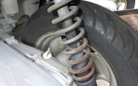 YAMAHA BJ 2020 SA24J