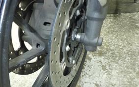 YAMAHA XSR900 2016 RN46J
