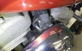 HARLEY XL883LI 2011