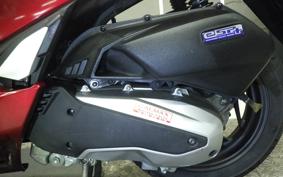 HONDA PCX 125 JK05