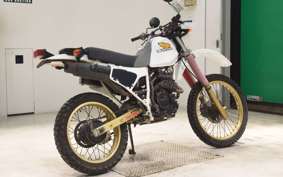 HONDA XLR250R GEN 1 MD16