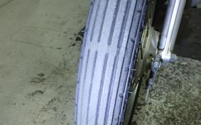 HONDA C50 SUPER CUB AA04