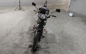 HONDA SUPER CUB50 C50