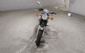 YAMAHA SR400 2006 RH01J