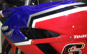 HONDA CBR1000RR 2004