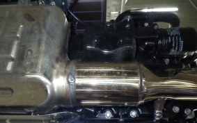 KAWASAKI Z900RS 2022 ZR900K