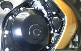 SUZUKI GSX-R1000