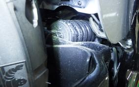 HARLEY FXBR1920 2024