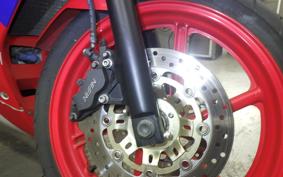HONDA NSR250R SE MC28