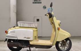 HONDA JULIO AF52