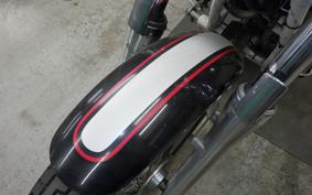 YAMAHA DRAGSTAR 400 2003 VH01J