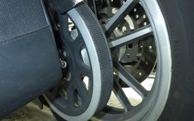 HARLEY FXDL 1580 2011