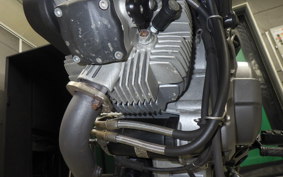 DUCATI HYPERMOTARD 796 2011